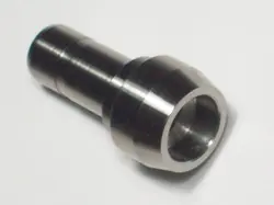 CONNECTOR 1/2