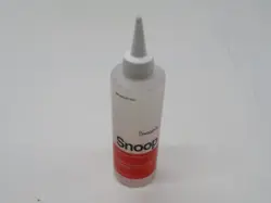 DETECTOR T212800