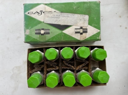 ADAPTER FITTING 10