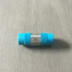 CHECK VALVE 101498007