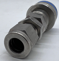 QC6 KEY