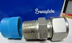 ??NEW SWAGELOK SS-1210-1-12
