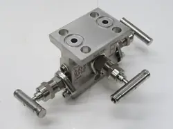 750PSI T212833