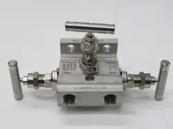 750PSI