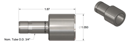 SS-12-TA-1-12W