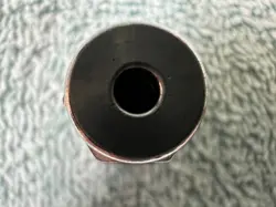 1/8TUBE
