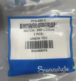 PFA-420-3 CARD