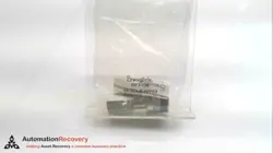 SS-QC4-B-4PFK5