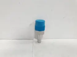 ADAPTER 1/4 TA