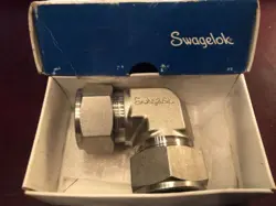 ??NIB