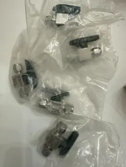 6MM METRIC