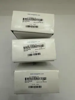 SWAGELOK SS-6PNBGM8-F8