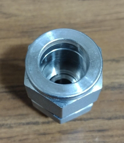 316SST