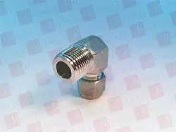 SWAGELOK SS-600-2-6 / SS60026 (NEW IN BOX)