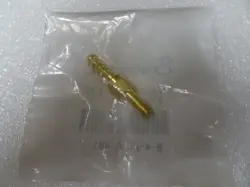 SWAGELOK B-4-HC-A-401 HOSE CONNECTOR 1/4