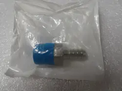 SWAGELOK SS-6-HC-1-8 NSNP