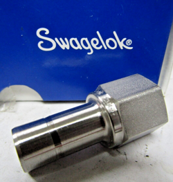 ??NEW SWAGELOK SS-4-TA-7-4  TUBE  1/2