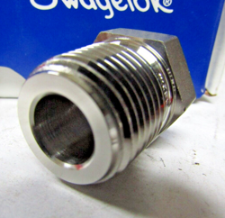 REDUCING BUSHING 1/2