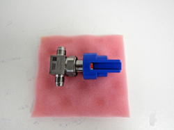 3045 PSIG