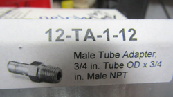 SS-12-TA-1-12