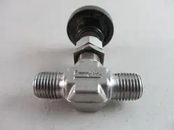 SS-1RM4