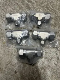 1/2