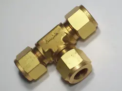 OD TUBE B-810-3