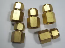 NPT B-810-7-8