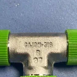 3/8