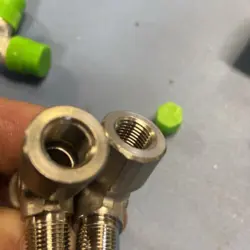 SS.