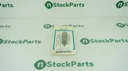 NSFB