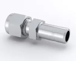 OD STUB 316SS