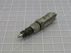 490647001
