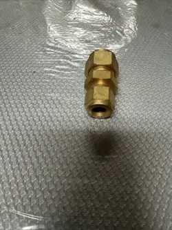 OD TUBE B-810-6-6