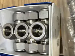 OF VALVES AND