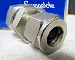 SS-1210-6-4