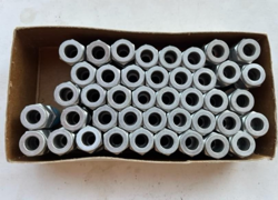 41 PCS