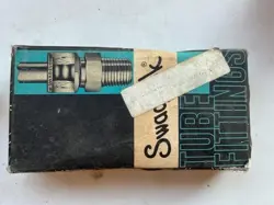 MALE PIPE CONNECTOR