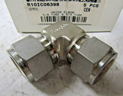SS-1010-9