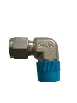 90 SS-810-2-8