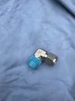 1/2 TUBE 1/2