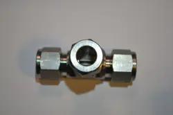 STEEL 1/2