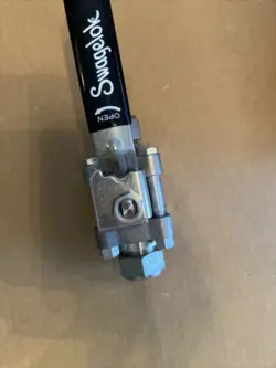 OPEN BOX 1