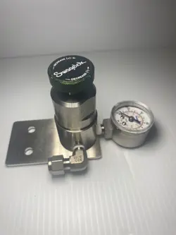 KCP1FRC2A2P10000