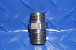 NPT TO 1/2