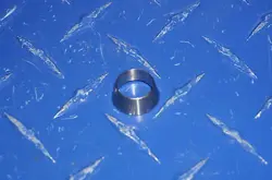 COMPRESSION FERRULE TUBE