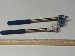 SWAGELOK 1/4