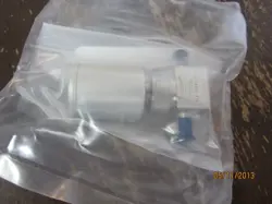 VALVE SWAGELOK 224299 6LV-DABW4-P-C,  NEW
