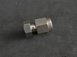316 FITTING
