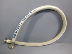 SANI TECH 48